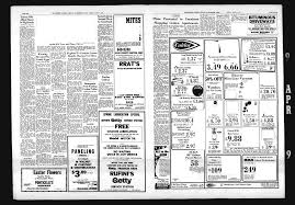 chan Mir hebe garl cum mouth 043|女医 sex