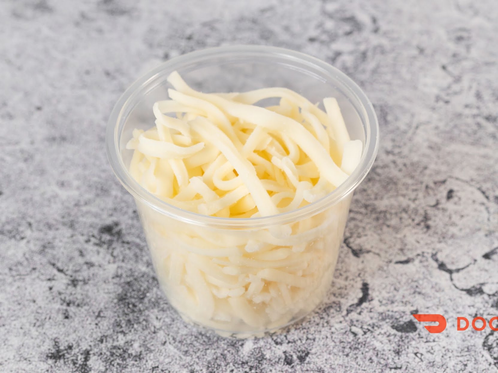 Go Go Curry Tokyo Central Gardena Store by null