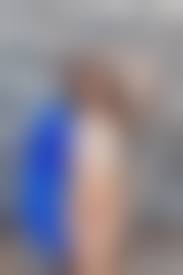 eyefakes 20|2019 | kfake.club | Page 20