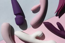 Search rabbit vibrator jpg x Rabbit sex toy