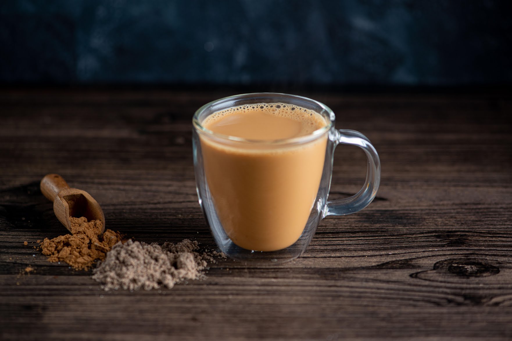 Haraz Coffee House by null