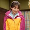 川口春奈、朝ドラ「舞いあがれ！」に出演 故郷・五島は ...