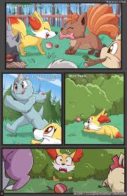 ✅️ porn comic the wager chapter pokemon hermit moth sex comic sexy babe was porn comics in english for adults only jpg x Pokemon having sex
