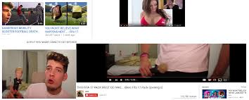Zoie burgher sex xxx jpg x Zoie burgher sex xxx