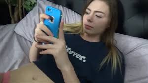 Lindsay lane step sis watches porn with step bro jpg x Step sis