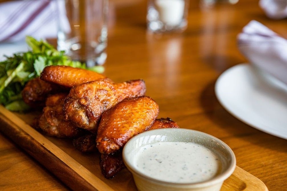 Alchemy Lynnfield by null