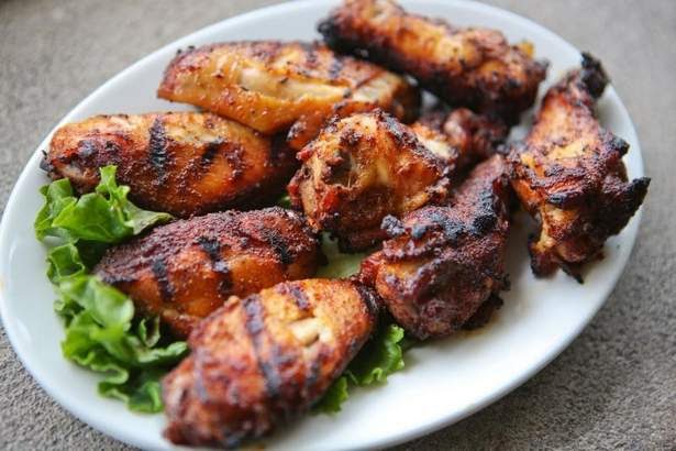 Rubbies Southside Grill & Bar by null