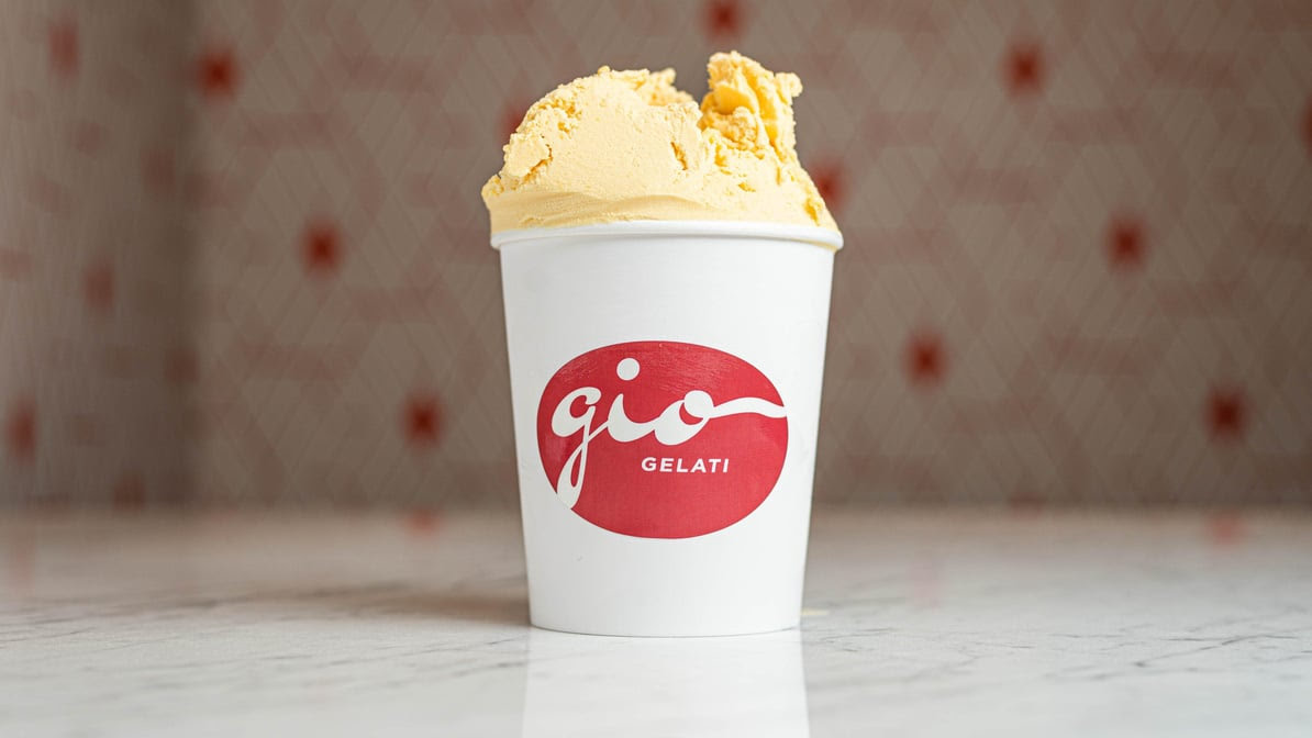 GIO Gelati San Ramon by null