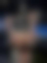 pussy spread public|Sasha - Public nudity in San Francisco California.