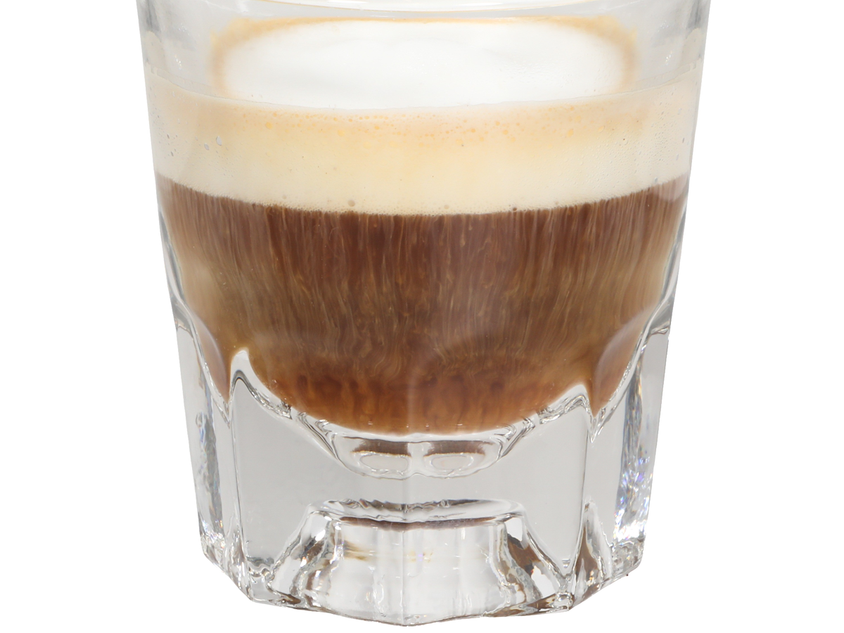 Greenbean Coffee House by null