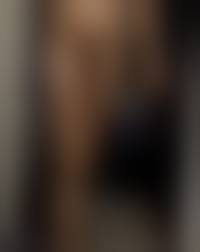 familia desnuda en casa|La familia completa al desnudo - Poringa!