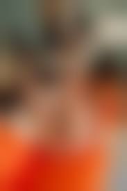 mature-amateur-wife-pussy-spread pussy|Amateur Mature Wife Cheryl - Image Gallery #323897