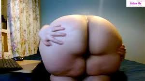 Mega big butt bbw jpg x Mega big booty