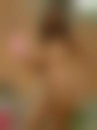 brown girls18.com nude porn |donna18_com-15-086.jpg | MOTHERLESS.COM ™