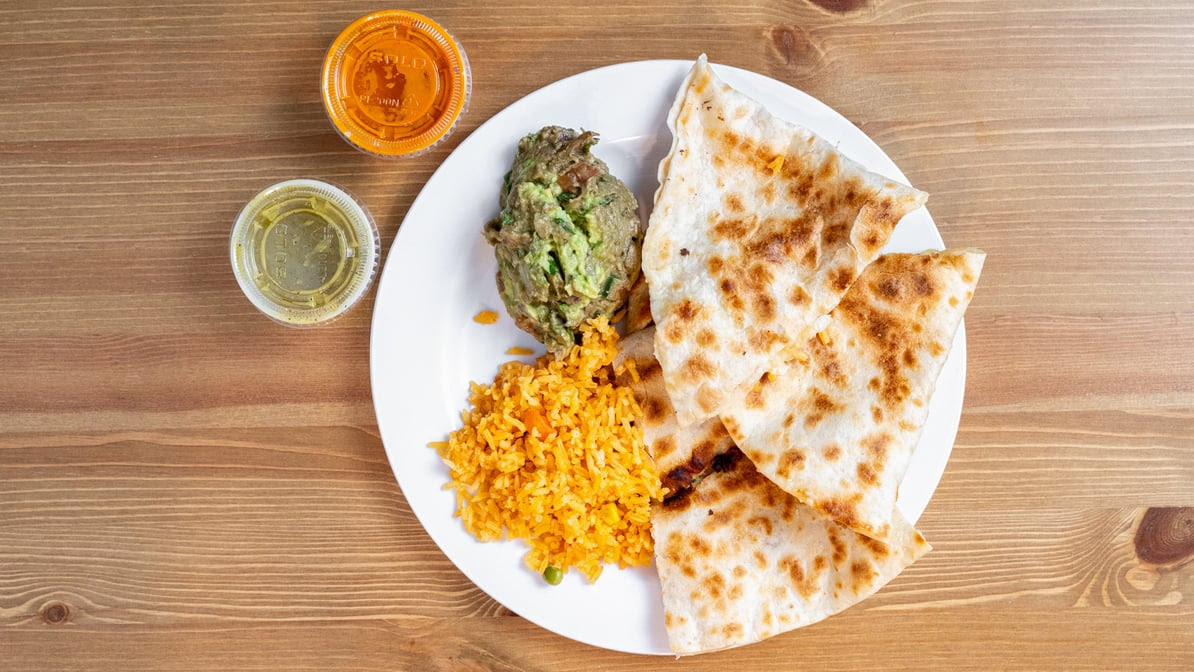 Kie-Gol-Lanee Logan Square by null