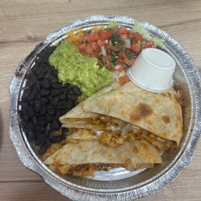 Sundance Deli by null