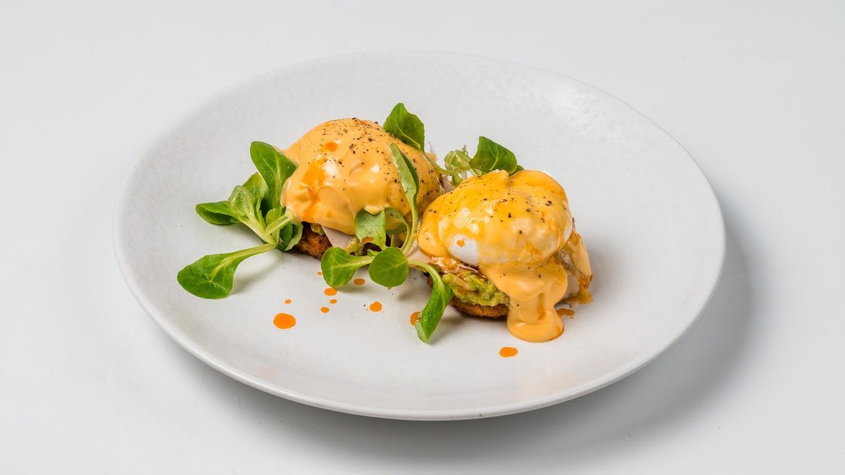 IT restaurant Kolonaki by null