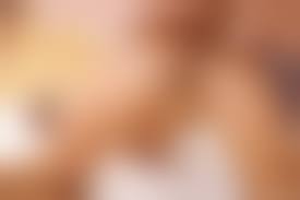 一本道  nude|りおんのポルノビデオ 1pondo Rion Jppussy Naked Film Porntube Gallery