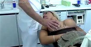 This doctor has the best patient in the world jpg x Doctor patient