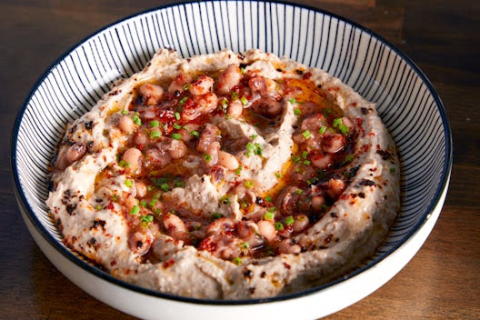 Emma's Torch Cafe by null