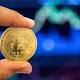 The Reasons for Bitcoin's Spike Are Just Plain Wacky - Barron's