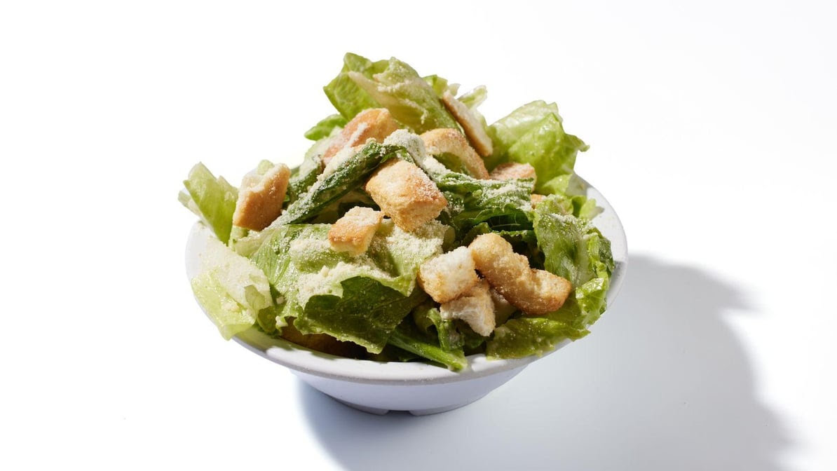 Pizzeria Bros (Rue Beaubien) by null