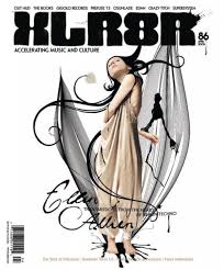 cdx img.web.archive porn 05|▻ High-Speed Modems ▻Amiga FAX ▻ Hitchhiker's Guide To On-Line Sendees