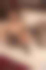 shaved milf pussy asian|thumbs.pro : #Petite #Asian #MILF Akina #naked and #spreading her #shaved # pussy #JAV Sakura - Naked Asian girls and #hardcore XXX porn stars. Follow  My Tumblr | Twitter | JAV HD