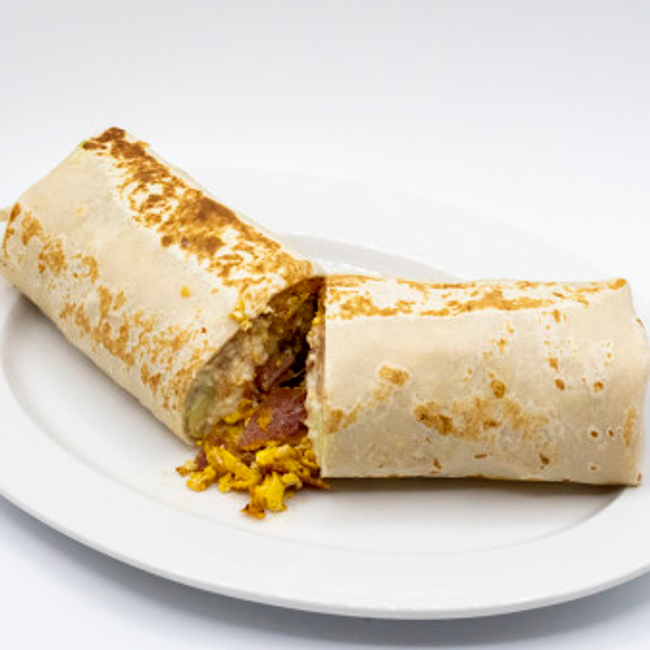 Cilantro Taco Grill - Rosemont by null