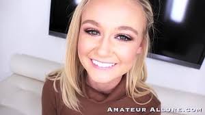 Alicia march amateur allure porn pic eporner jpg x Amateur allure