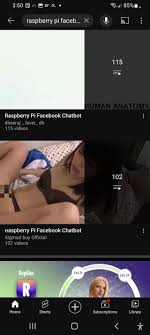 Egndhgaaaa kclezqxjxz ddcft jpg x Videos playlist youtube
