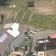 Official: Some 200 pot plants found in executed Ohio family's grow op 