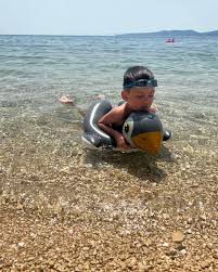 rajce idnes toddler girls 4|🫶🏻🫶🏻🫶🏻