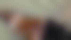 dirty pussy japanese|Satomi Usui, a mischievous milf with a unshaved pussy, gets down and dirty  in this impressive Japanese gal xxx porn gig - super-steamy asian, first  time, jizz-drenched! - XVIDEOS.COM