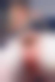 pussy hentai cloze up|Rule 34 - Close-up Detailed Pussy Grool More At Source Niliu Chahui Pussy  Pussy Juice Spread Pussy Spreading Spreading Pussy Tagme Vagina | 9172172