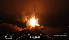 3D hentai natalia korda