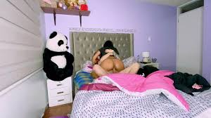 Mi cuarto jpg x Mi cuarto