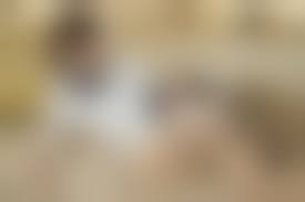 SOD 无码剧照流出美咲|榎本美咲[Photo]SOD无码剧照流出：  [148P]第2页(共15页),白百合汇聚全球精美的潮吹SM色图,诱惑变态色图大全,最新色宅SM变态图排行榜,性感激情www.7h9u.com