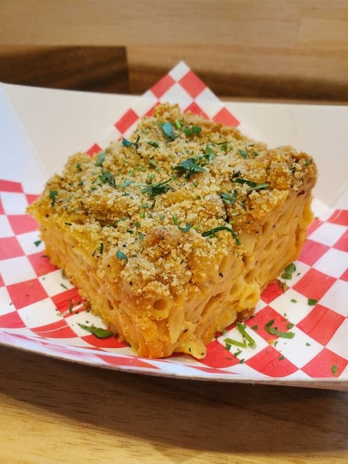 Blazerz Food Joint by null