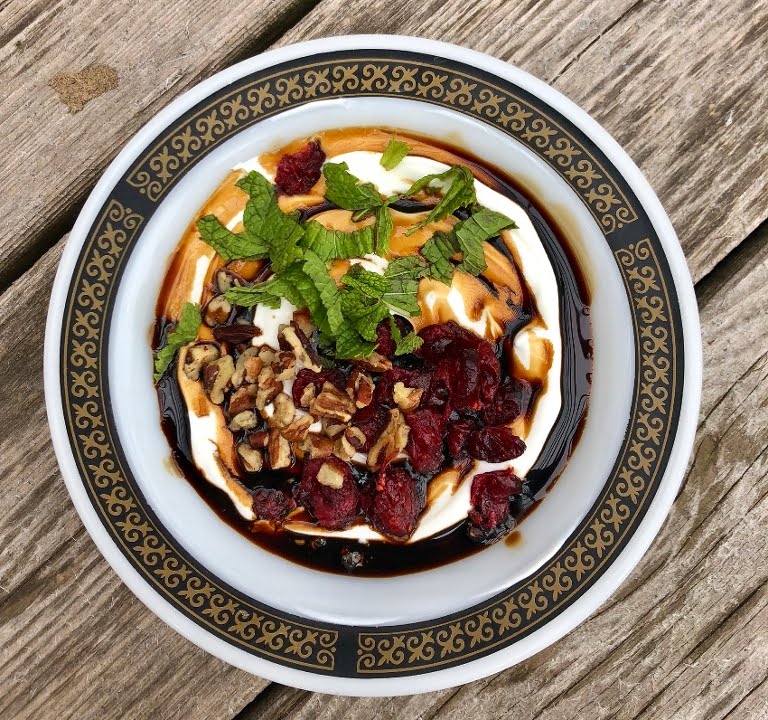 Pheasant Restaurant & Lounge by null