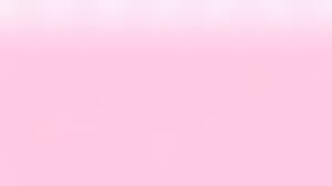 なごみエロ cosplay|なごみ：越谷熟女デリヘル「マダムエプロン」(越谷・草加・三郷デリヘル)｜駅ちか！