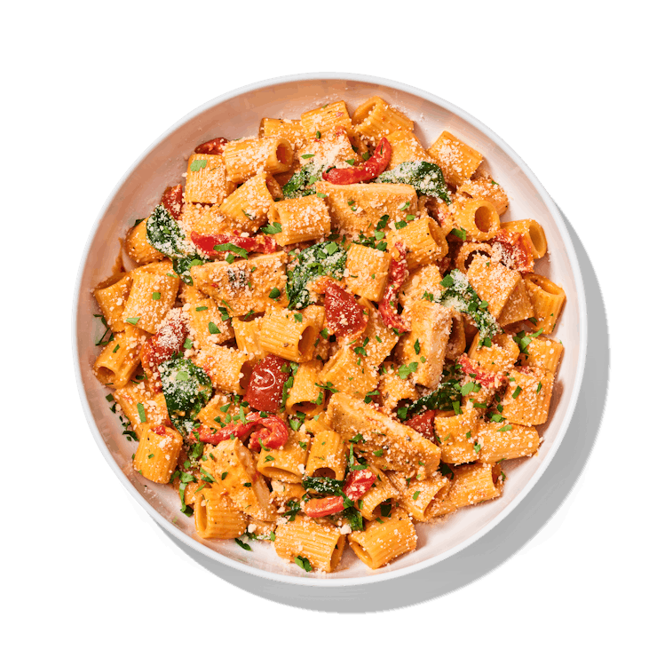 Noodles & Company by null