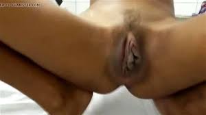 Free long pussy lips porn videos sex movies jpg x Long lips