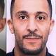 Terror suspect Abdeslam appears in French court after extradition 