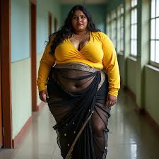 fat indian ass and tits|Indian Curvy Plus Size Model Photoshoot | Saree Lovers | Saree Sundari -  YouTube