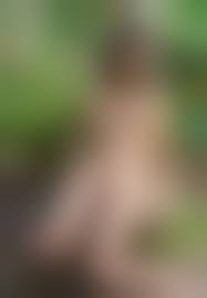  女性全裸直立ヌード 無修正|直立ヌードが美しい全裸美女のエロ画像 - 性癖エロ画像 センギリ