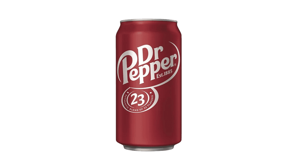 Sliver Pizzeria by null