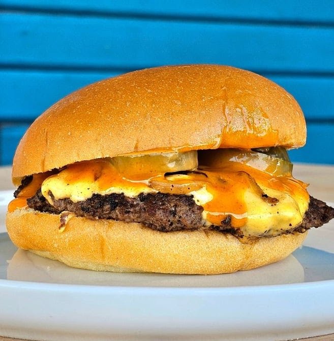 Narwhal Jousting Club by null