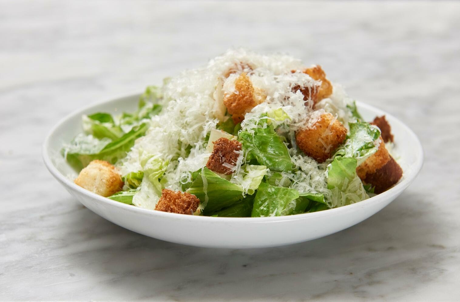 The Doughroom by null