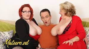 Xxx mature mom jpg x Xxx mature mom